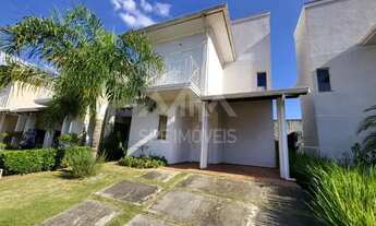 Imagem 3: CASA RESIDENCIAL PARA LOCAÇÃO EM INDAIATUBA