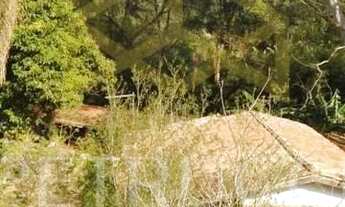 Imagem 3: Chácara - Sousas - Campinas