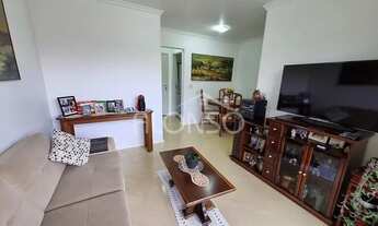 Imagem 5: 02 DORMS, 02 BANHEIROS E 02 VAGAS COBERTAS