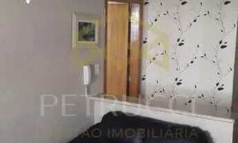 Imagem 3: Apartamento - Mirim - Praia Grande