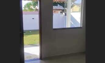 Imagem 4: Casa com 2 dormitórios à venda, 70 m² por R$ 550.000 - Jardim Atlântico Central (Itaipuaçu