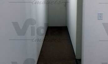 Imagem 3: Apartamento em Osasco