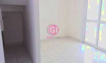 Imagem 5: Casa Sobrado 3 dormitórios Condomínio Vila Cambui - São Jose dos Campos