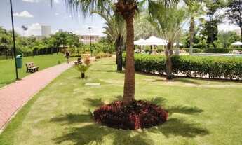 Imagem 5: Apartamento Apartamento com 2 dormitórios