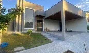 Imagem: Casa com 3 dormitórios à venda, 150 m²
