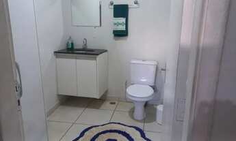 Imagem 6: Casa para Venda em São José do Rio Preto, Vila Anchieta, 3 dormitórios, 1 suíte, 2 banheir