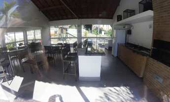 Imagem 11: Aluguel Residential / Apartment Nova Lima MG