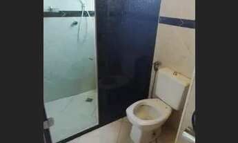 Imagem 5: Alugo Casa 1 quarto em Campo Grande