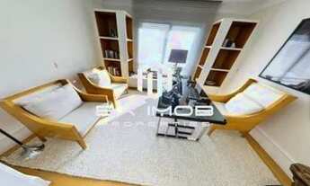 Imagem 7: COBERTURA RESIDENCIAL em SÃO PAULO - SP, JARDIM GUEDALA