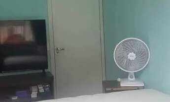 Imagem: Casa para venda na Liberdade