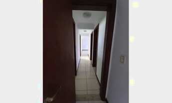 Imagem 7: Apartamento aconchegante e bem localizado na Pituba