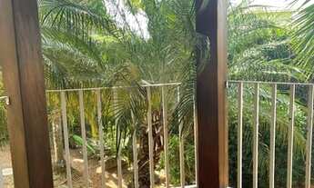 Imagem 5: CASA RESIDENCIAL em JAGUARIÚNA - SP, JARDIM BOTÂNICO