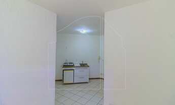 Imagem 6: QMSW 05 - BOULEVARD ANTARES I - KIT DIVIDIDA!