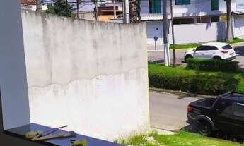 Imagem 5: Casa para Venda no Real Park Tietê Jundiapeba, Mogi das Cruzes/SP