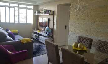 Imagem: Metrô Jabaquara 600 metros. Lindo acabamento