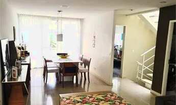 Imagem 7: Casa-São Paulo-TREMEMBÉ