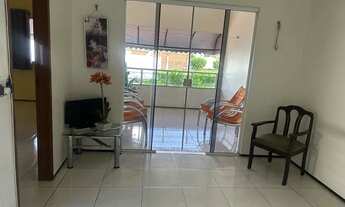 Imagem 4: CASA duplex com 5 quartos