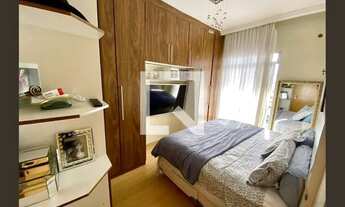 Imagem 5: Apartamento à Venda - Vila Belem, 3 Quartos, 97 m2