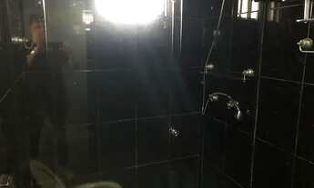 Imagem 5: Maravilhoso Sobrado na Mooca de 10 x 30