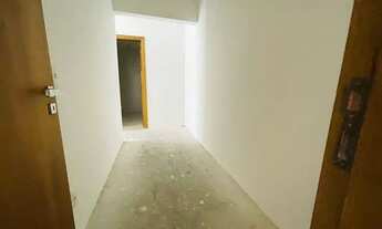 Imagem 2: Apartamento 3 quartos sendo Suítes em Praia Grande Bairro Canto do Forte