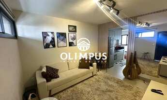 Imagem: Apartamento Moderno Pronto para Morar