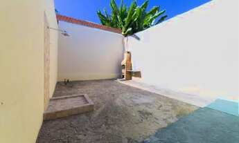 Imagem 3: Casa plana , oportunidade para sair do aluguel