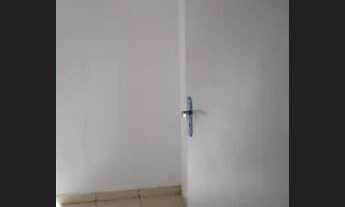 Imagem 2: Alugo apartamento nunca usado