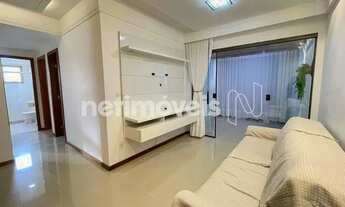 Imagem 2: Locação Apartamento 2 quartos Praia da Costa Vila Velha