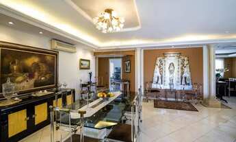 Imagem 6: Casa - Dois Córregos - Valinhos