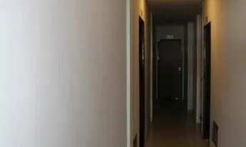 Imagem 2: Aluga - Apartamento