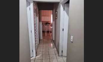 Imagem 4: Casa - Parque Residencial Vila União - Campinas