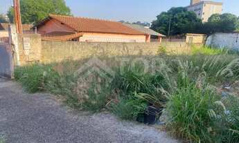Imagem 5: Venda de Terreno / Padrão na cidade de São Carlos