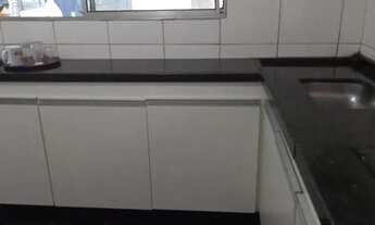 Imagem 4: LASM Casa em Itapuã