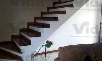 Imagem 4: Casa Sobrado em Osasco