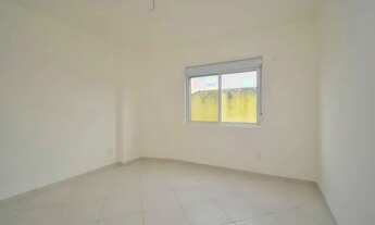 Imagem 2: Apartamento 3 quartos para aluguel Pelotas