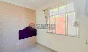 Imagem 6: Apartamento para Alugar com 1 quarto no Flamengo na Zona Sul, RJ