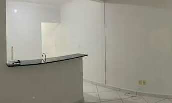 Imagem 6: Casa para Venda em Sorocaba, Jardim Eucalíptos, 2 dormitórios, 1 banheiro, 1 vaga