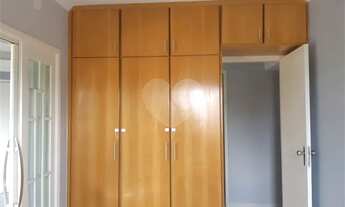 Imagem 7: Apartamento a venda na Avenida Santa Inês 1045 Mandaqui 3 quartos 2 vagas