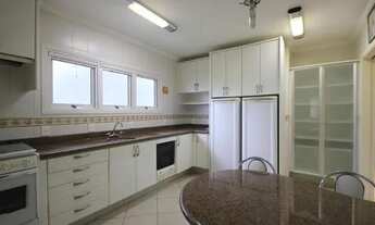 Imagem 5: Casa para venda com 145 metros quadrados com 3 quartos em Interlagos - São Paulo - SP