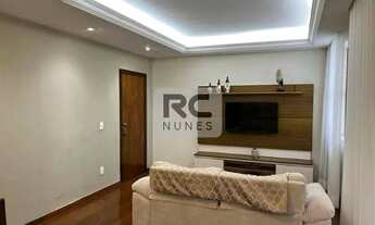 Imagem 5: APARTAMENTO COM 100 M² A VENDA NO BURITIS