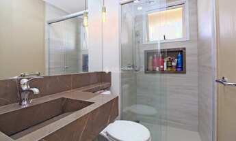 Imagem 3: PORTO ALEGRE - Apartamento Padrão - Vila Ipiranga