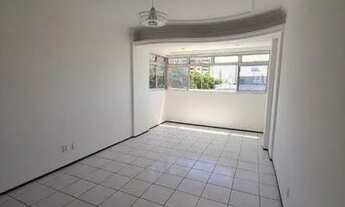 Imagem 7: Apartamento com 2 dormitórios para alugar, 66 m² por R$ 1.700/mês - Vila União - Fortaleza