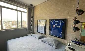 Imagem 5: Kitnet - Centro - Campinas