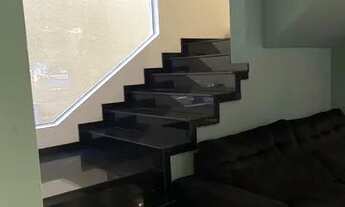 Imagem 3: Sobrado anual Pereque