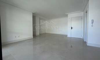 Imagem 3: Apartamento 129 metros quadrados com 3 quartos em Campinas - São José - SC