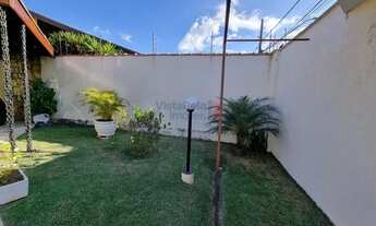 Imagem 2: Casa para aluguel, 1 quarto, 2 suítes, 4 vagas, Jardim Residencial Doutor Lessa - Pindamon