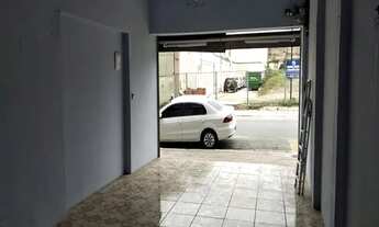 Imagem 4: Loja comercial com 32 m²