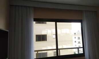 Imagem 4: Apartamento para Venda em Nova Iguaçu, Centro, 3 dormitórios, 1 suíte, 2 banheiros, 2 vaga