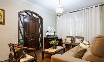 Imagem 3: Sobrado para Venda no bairro Vila Aricanduva, 3 dorm, 1 suíte, 2 vagas, 190 m, 150 m