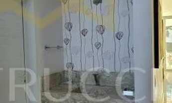 Imagem 7: Casa - Parque Luciamar - Campinas